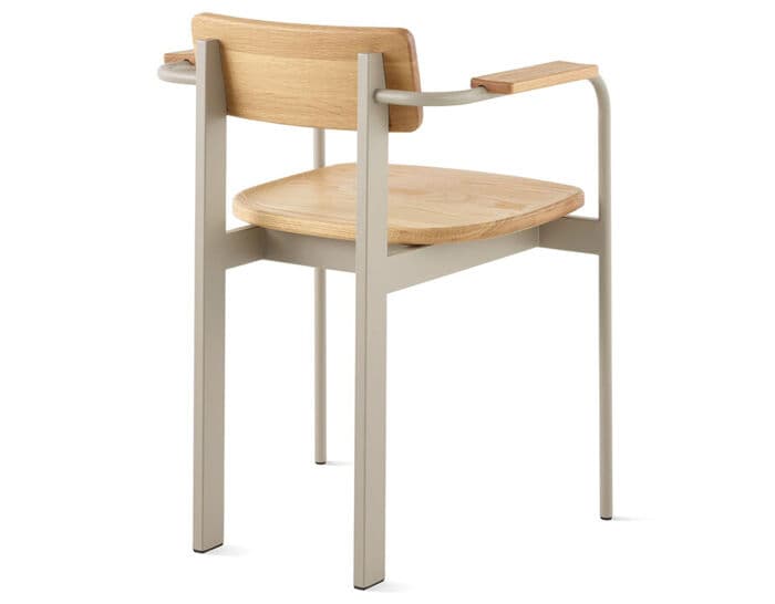 betwixt armchair