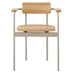 betwixt armchair