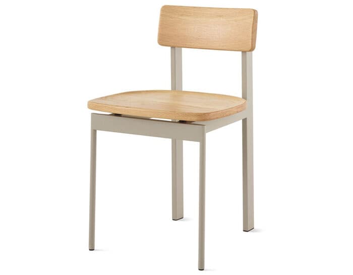 betwixt side chair