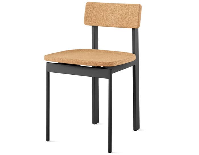 betwixt side chair