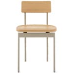 betwixt side chair