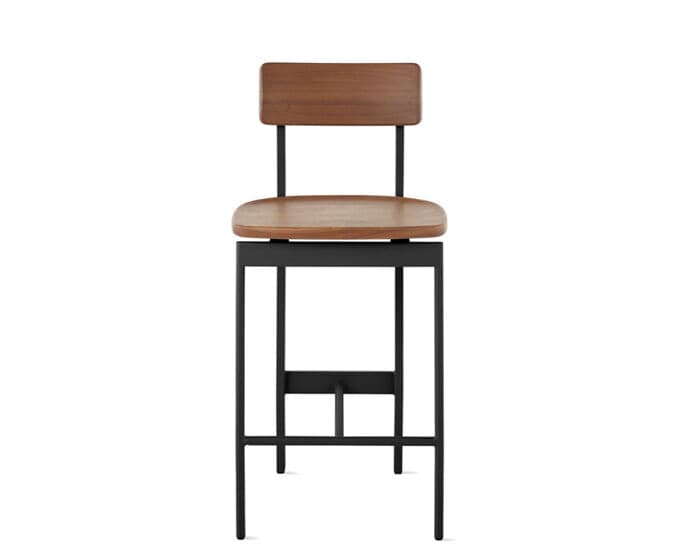 betwixt stool