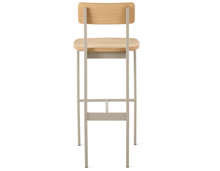 betwixt stool