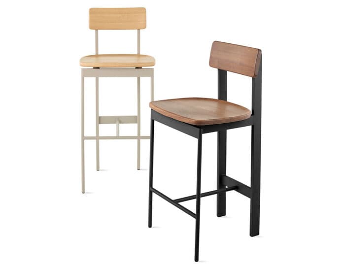 betwixt stool