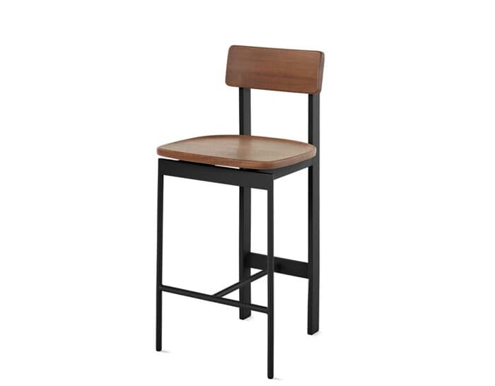 betwixt stool