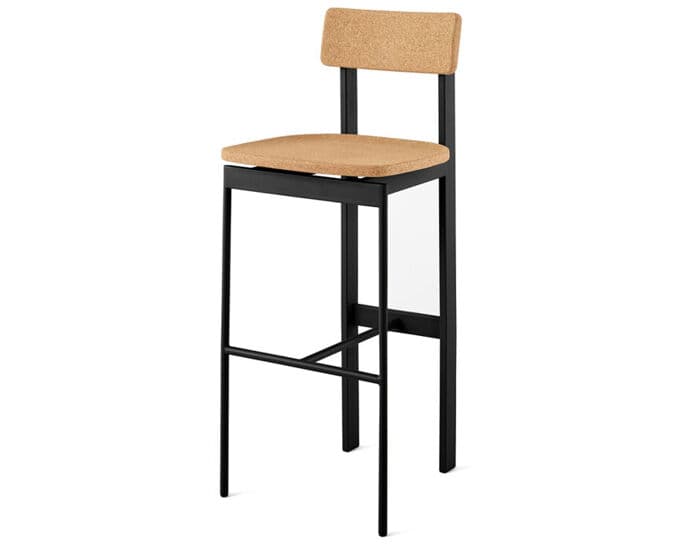 betwixt stool