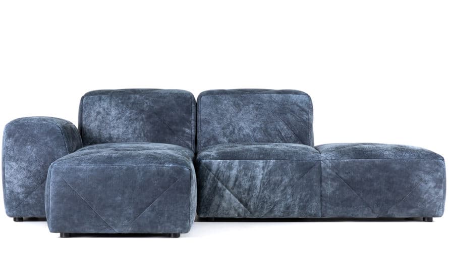 bff sofa composition