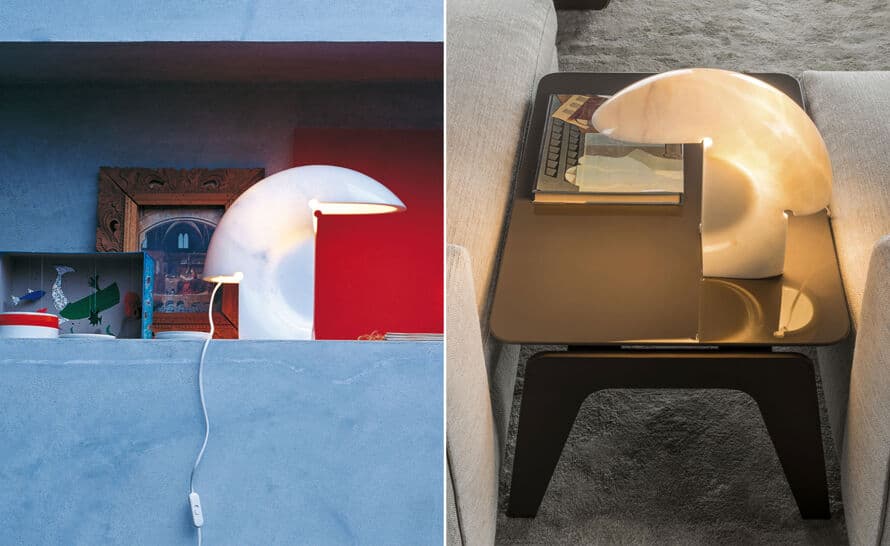 biagio table lamp