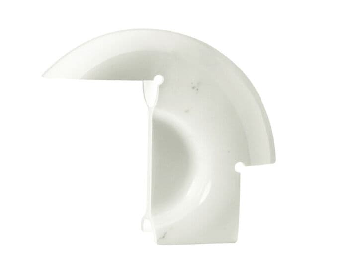 biagio table lamp