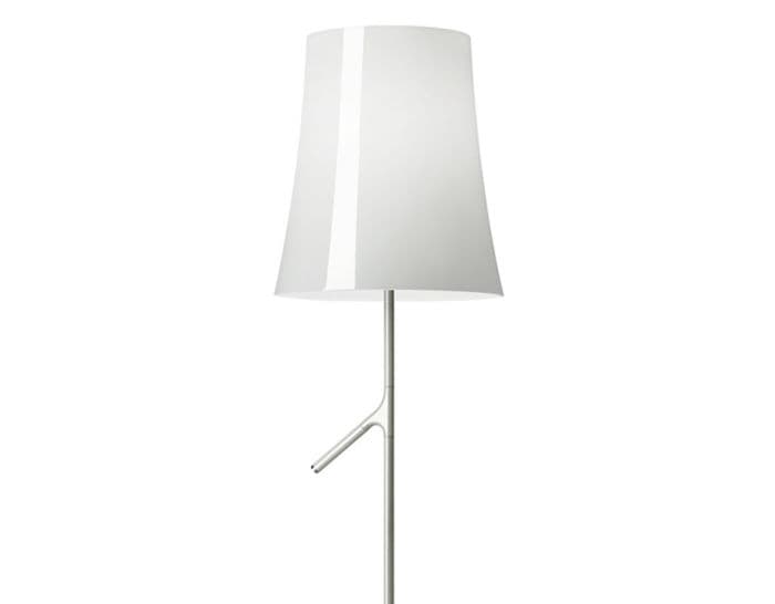 birdie floor lamp