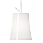 birdie suspension lamp