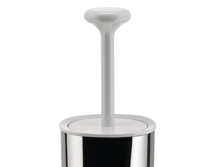 birillo toilet brush