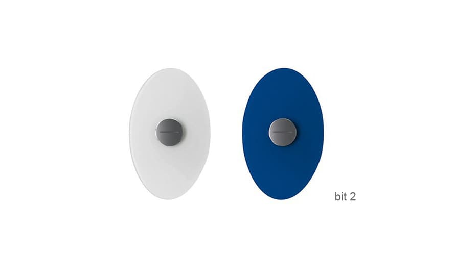 bit wall lamps