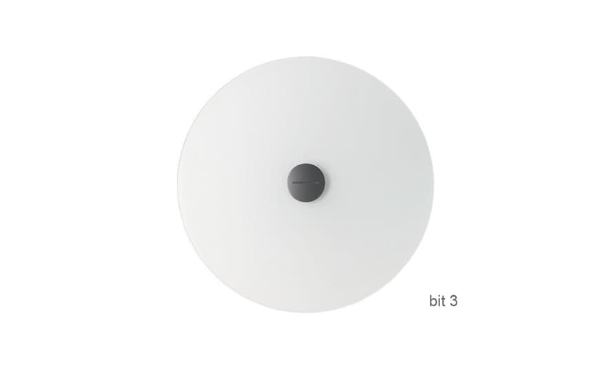 bit wall lamps