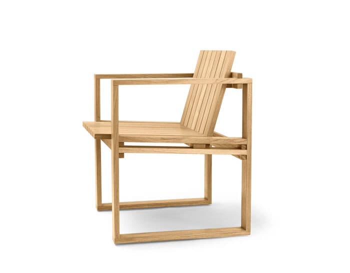 bk10 dining chair