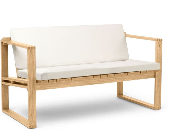 bk12 lounge sofa