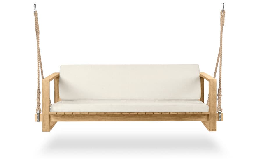 bk13 swing sofa