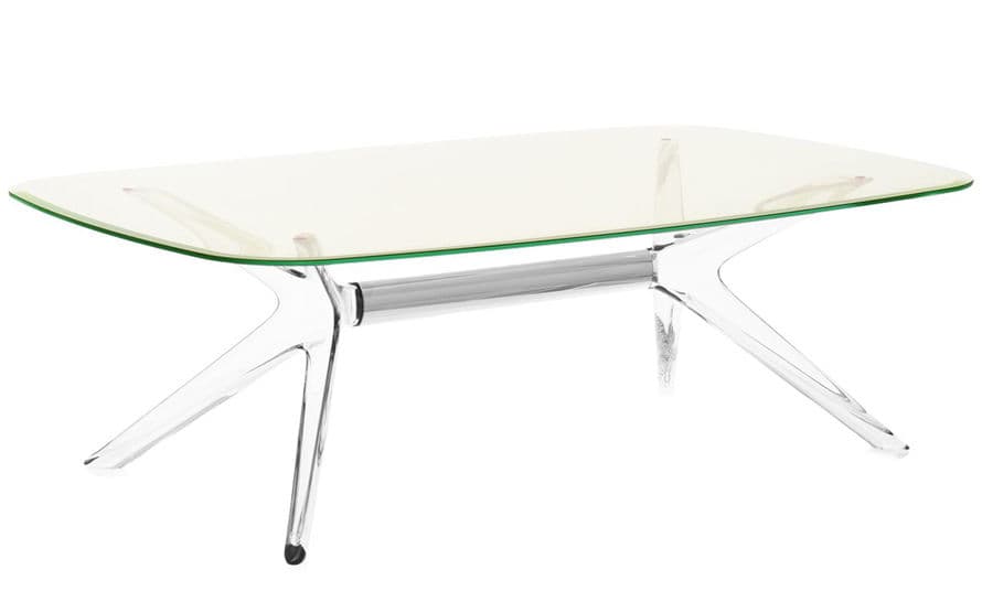 blast rectangular table