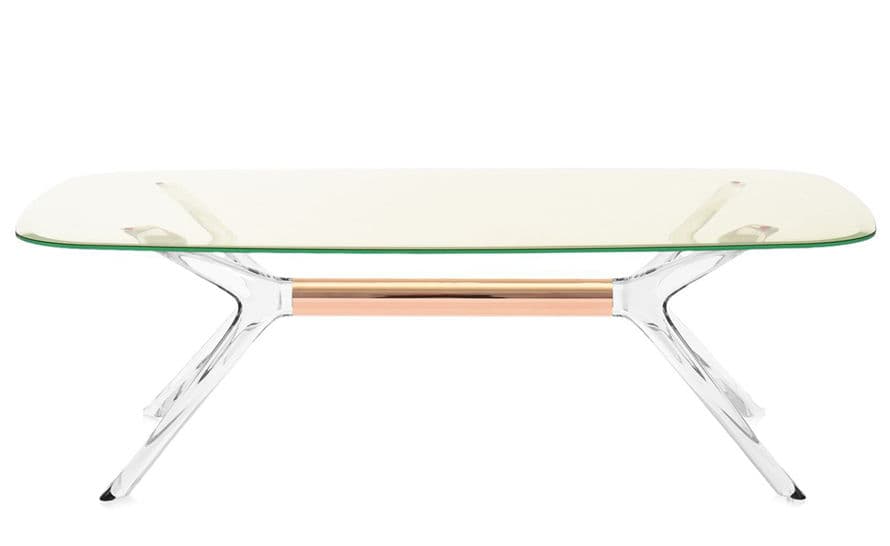 blast rectangular table