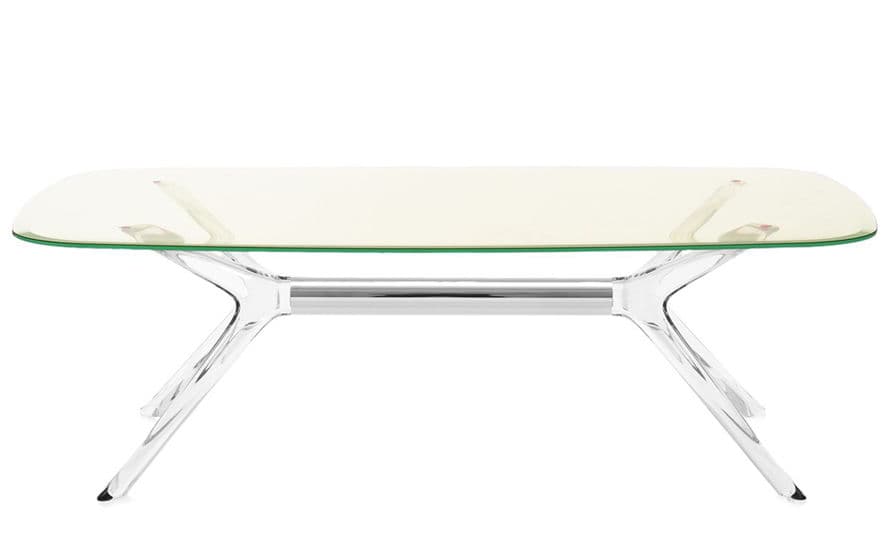 blast rectangular table