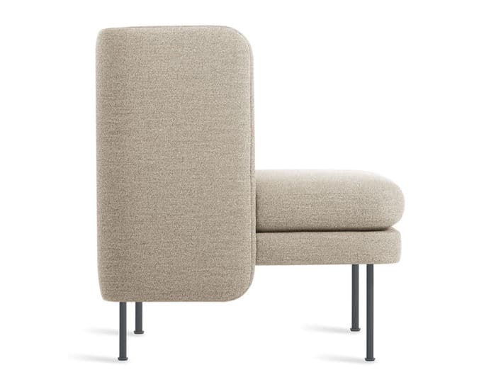 bloke lounge chair