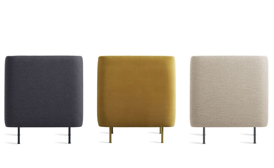 bloke lounge chair