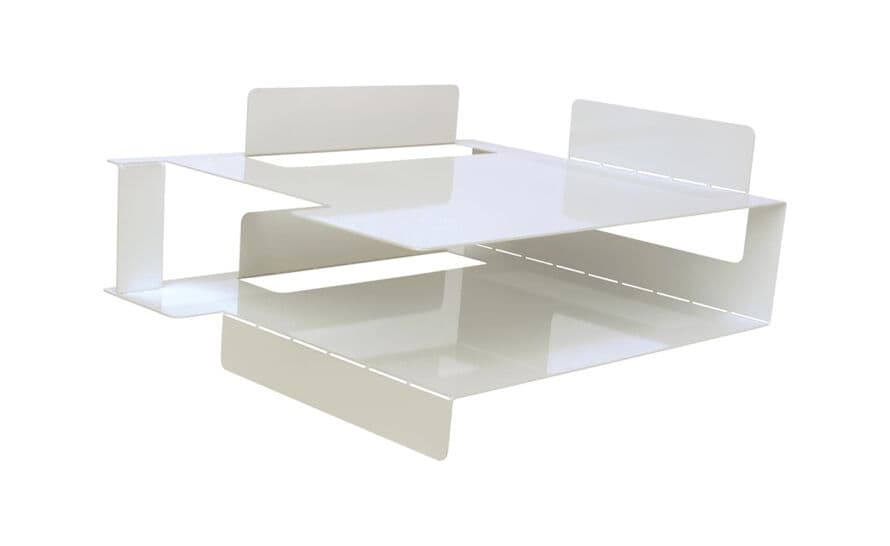 blu dot 2d:3d in-out box