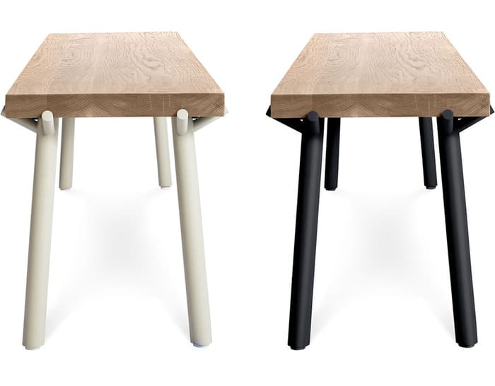branch bench