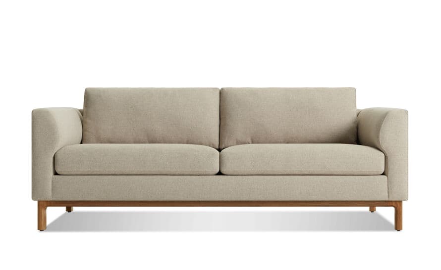 Guide 82" Sofa