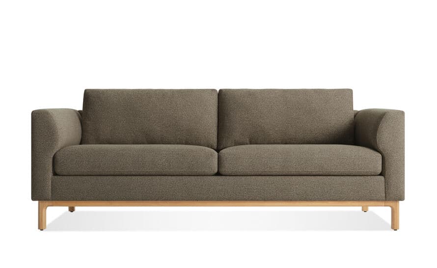 Guide 82" Sofa