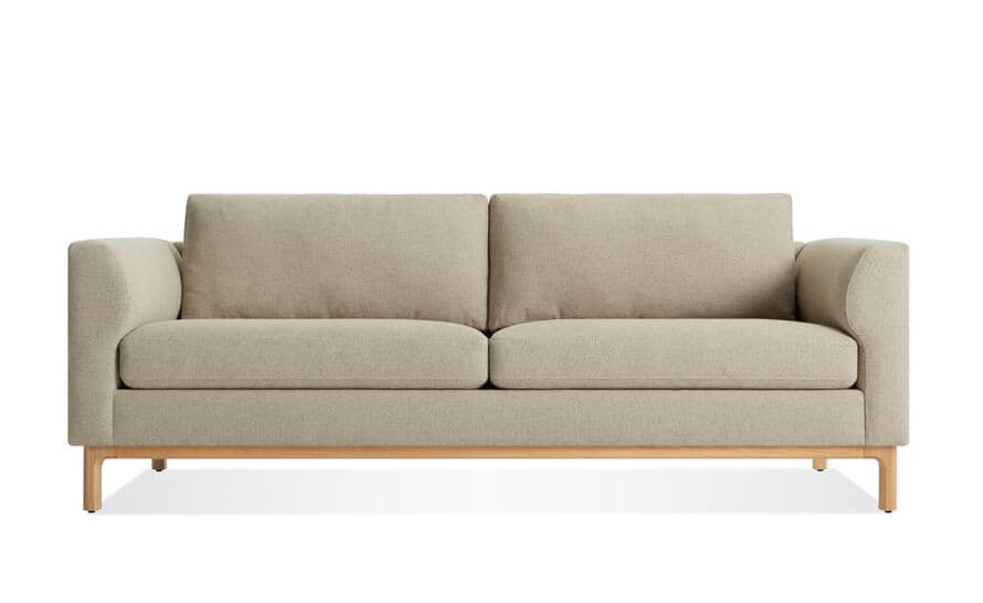 Guide 82" Sofa