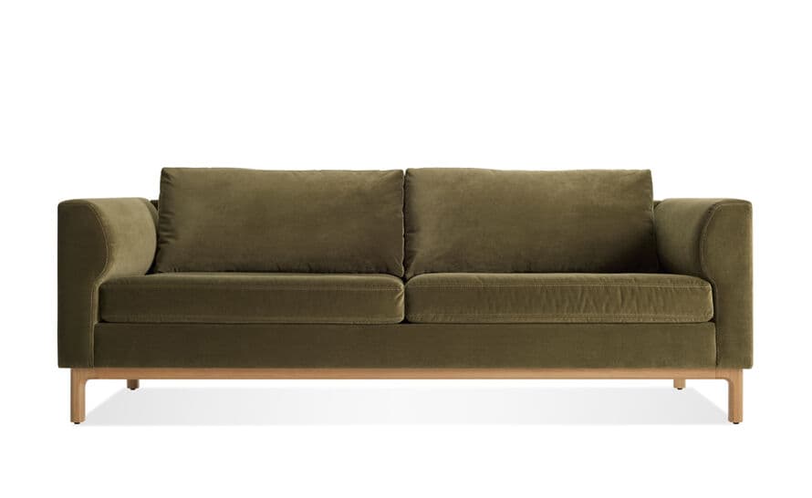 Guide 82" Sofa