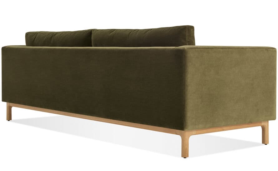 Guide 96" Sofa