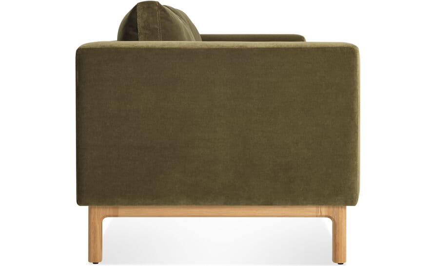 Guide 96" Sofa