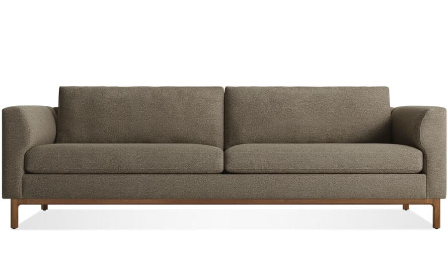 Guide 96" Sofa