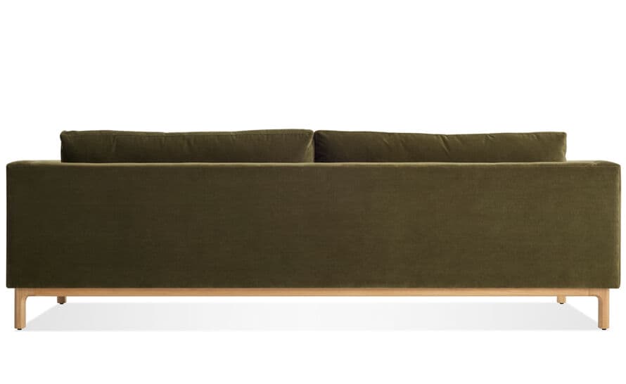 Guide 96" Sofa