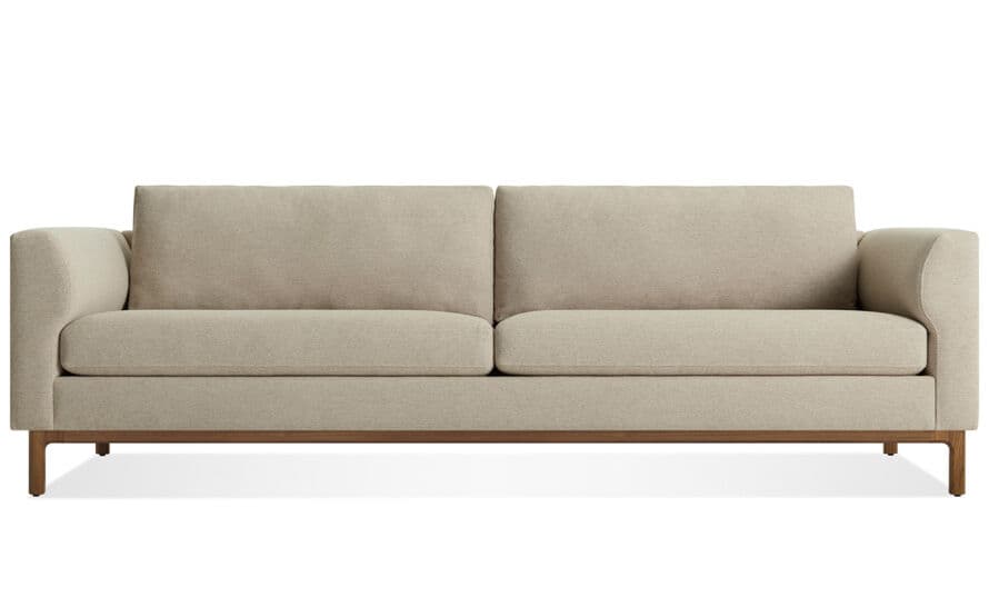 Guide 96" Sofa