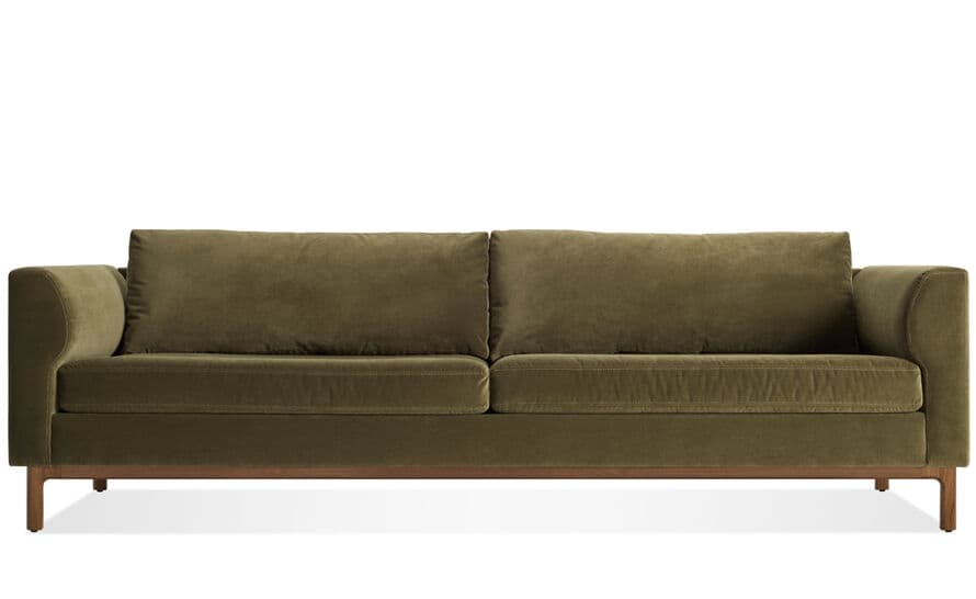 Guide 96" Sofa