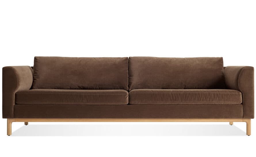 Guide 96" Sofa