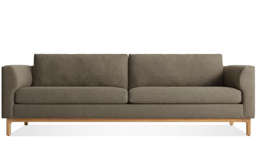 Guide 96" Sofa