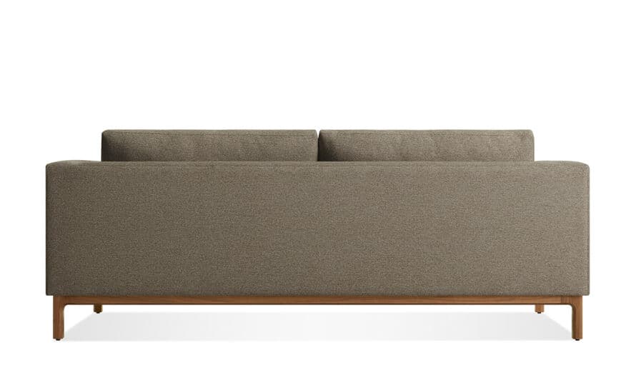 Guide Sofa