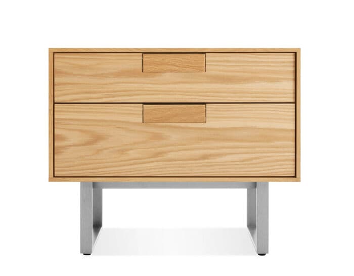 series 11 nightstand