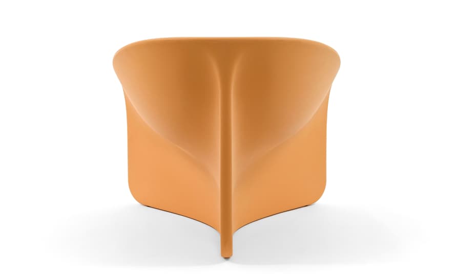 Bluff Lounge Chair