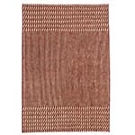 blur rug
