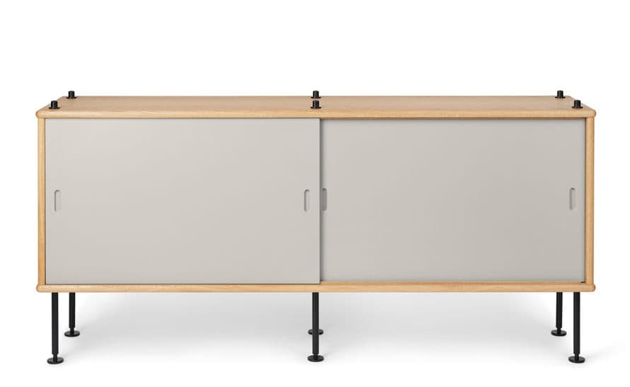 bm0253 cabinet
