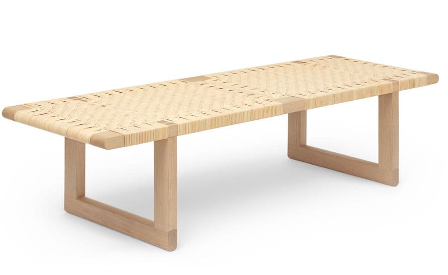 bm0488 table bench