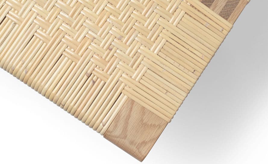 bm0488 table bench
