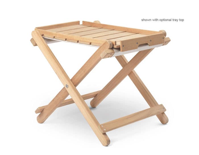 bm5768 outdoor footstool