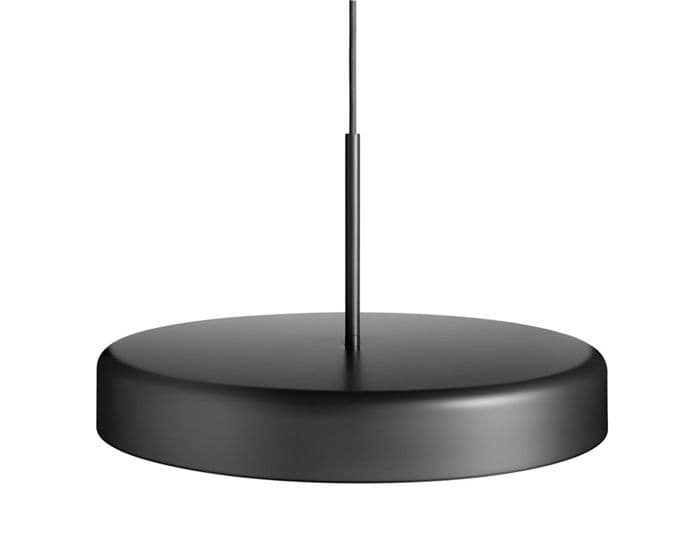 bobber large pendant light