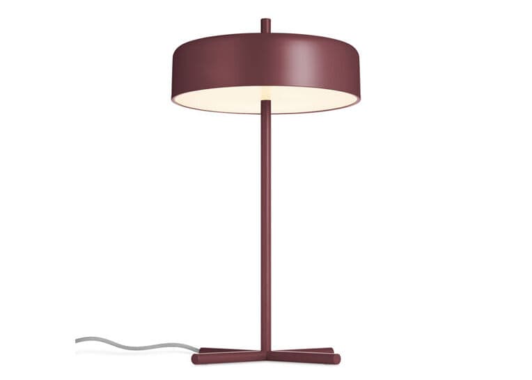 bobber table lamp